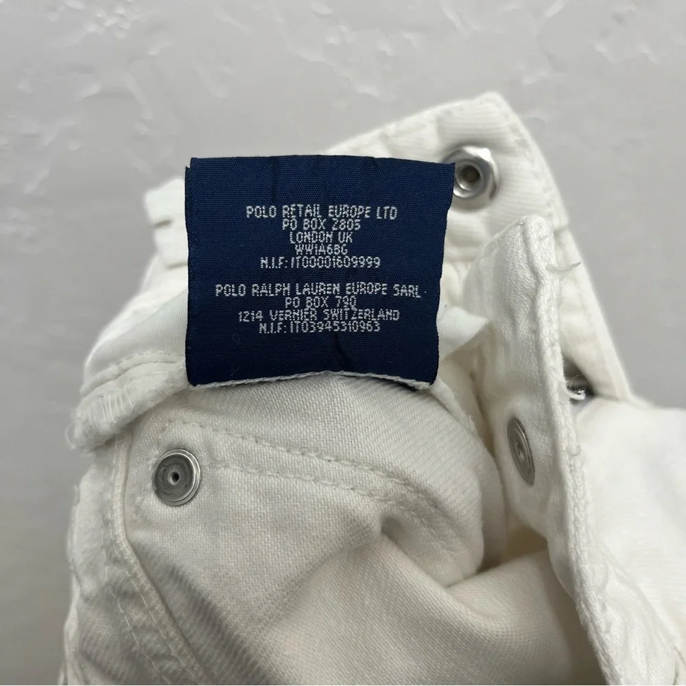 Ralph Lauren ralph lauren